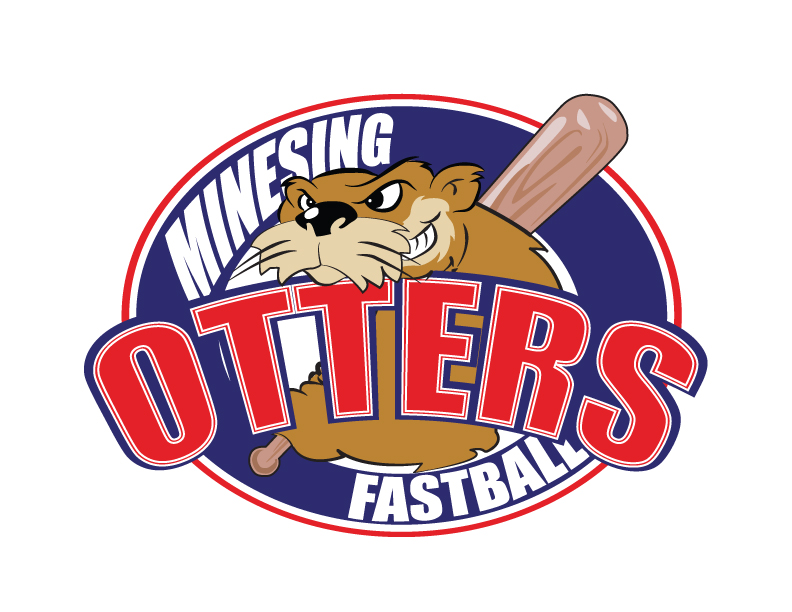 Minesing Otters